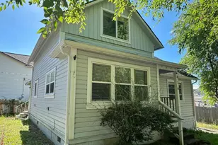 416 N 8th St, Shelton, WA 98584 - Photo 19