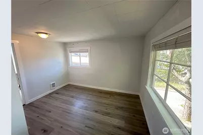 416 N 8th Street, Shelton, WA 98584 - Photo 11