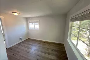 416 N 8th St, Shelton, WA 98584 - Photo 11