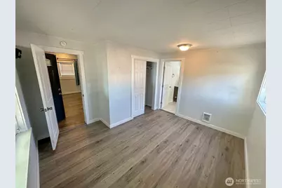 416 N 8th Street, Shelton, WA 98584 - Photo 23