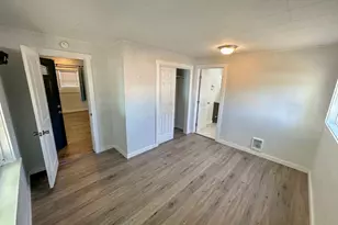 416 N 8th St, Shelton, WA 98584 - Photo 23