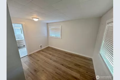 416 N 8th Street, Shelton, WA 98584 - Photo 25