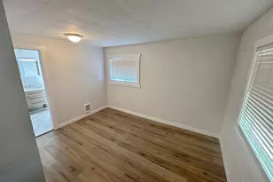 416 N 8th St, Shelton, WA 98584 - Photo 25