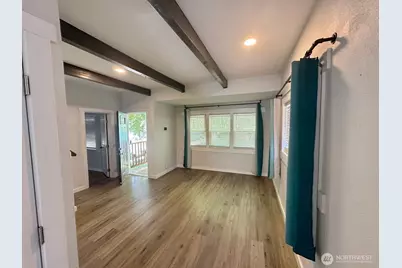 416 N 8th Street, Shelton, WA 98584 - Photo 29