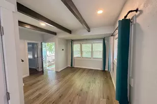 416 N 8th St, Shelton, WA 98584 - Photo 29