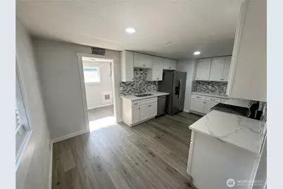 416 N 8th Street, Shelton, WA 98584 - Photo 13