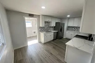 416 N 8th St, Shelton, WA 98584 - Photo 13