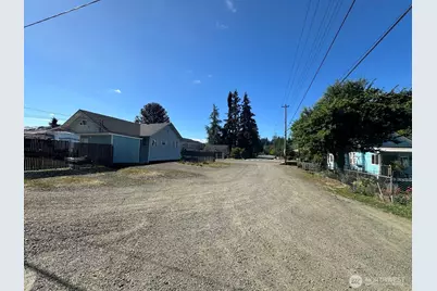 416 N 8th Street, Shelton, WA 98584 - Photo 21