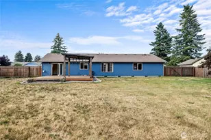 5921 184th Ln SW, Rochester, WA 98579 - Photo 21
