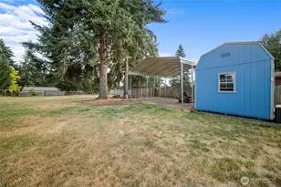 5921 184th Ln SW, Rochester, WA 98579 - Photo 27