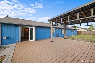 5921 184th Ln SW, Rochester, WA 98579 - Photo 25