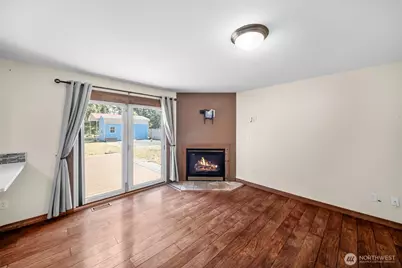 5921 184th Lane SW, Rochester, WA 98579 - Photo 7
