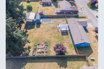 5921 184th Lane SW, Rochester, WA 98579 - Photo 33