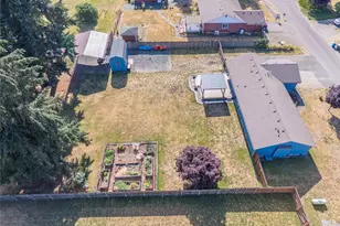 5921 184th Ln SW, Rochester, WA 98579 - Photo 33
