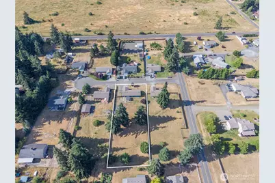 5921 184th Lane SW, Rochester, WA 98579 - Photo 35