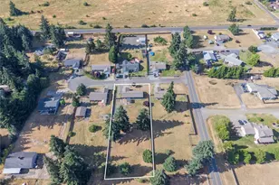 5921 184th Ln SW, Rochester, WA 98579 - Photo 35