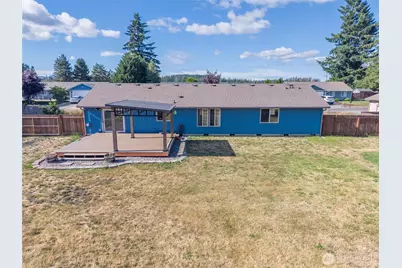 5921 184th Lane SW, Rochester, WA 98579 - Photo 31