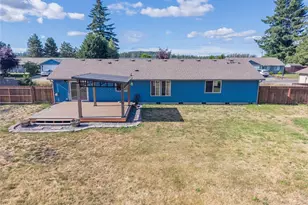 5921 184th Ln SW, Rochester, WA 98579 - Photo 31