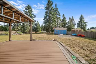 5921 184th Ln SW, Rochester, WA 98579 - Photo 23
