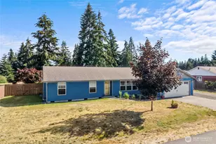 5921 184th Ln SW, Rochester, WA 98579 - Photo 29