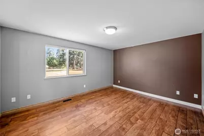 5921 184th Lane SW, Rochester, WA 98579 - Photo 13