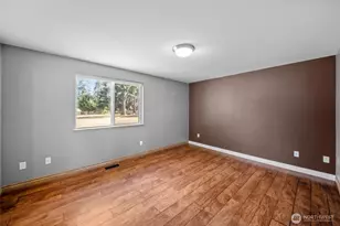5921 184th Ln SW, Rochester, WA 98579 - Photo 13