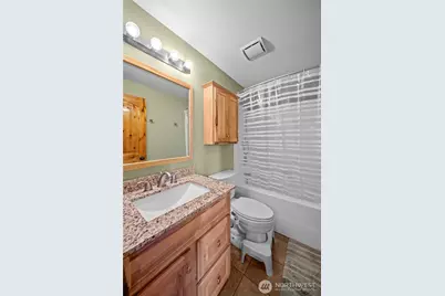 5921 184th Lane SW, Rochester, WA 98579 - Photo 15