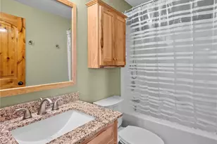 5921 184th Ln SW, Rochester, WA 98579 - Photo 15