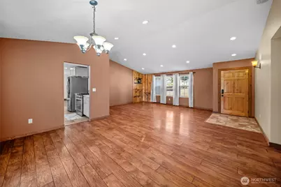 5921 184th Lane SW, Rochester, WA 98579 - Photo 5