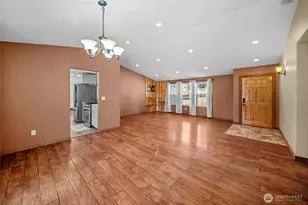 5921 184th Ln SW, Rochester, WA 98579 - Photo 5