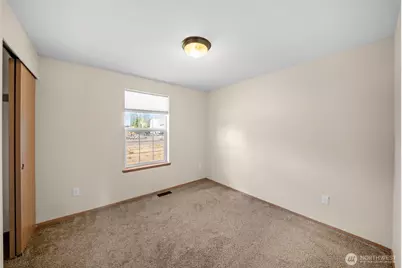 5921 184th Lane SW, Rochester, WA 98579 - Photo 17