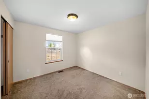 5921 184th Ln SW, Rochester, WA 98579 - Photo 17