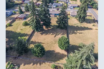 5921 184th Lane SW, Rochester, WA 98579 - Photo 37