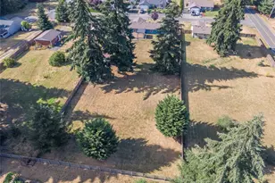 5921 184th Ln SW, Rochester, WA 98579 - Photo 37