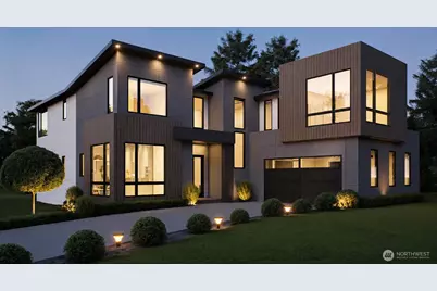 2031 Market Street, Kirkland, WA 98033 - Photo 1