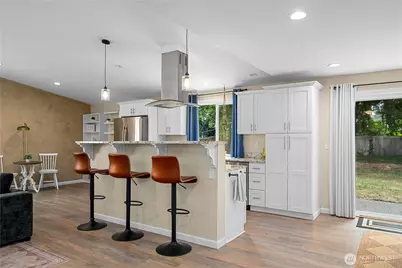 14314 110th Avenue Ct E, Puyallup, WA 98374 - Photo 13