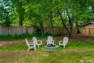 14314 110th Ave Ct E, Puyallup, WA 98374 - Photo 31