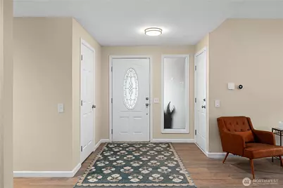 14314 110th Avenue Ct E, Puyallup, WA 98374 - Photo 19