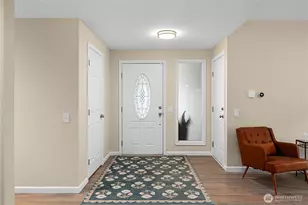 14314 110th Ave Ct E, Puyallup, WA 98374 - Photo 19