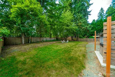 14314 110th Avenue Ct E, Puyallup, WA 98374 - Photo 33