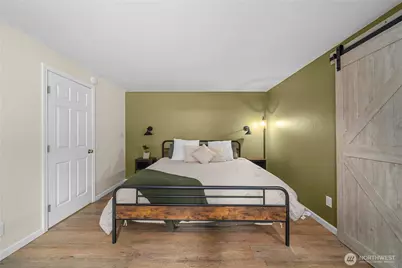 14314 110th Avenue Ct E, Puyallup, WA 98374 - Photo 21