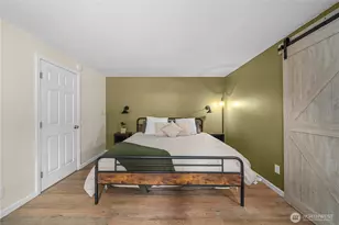 14314 110th Ave Ct E, Puyallup, WA 98374 - Photo 21