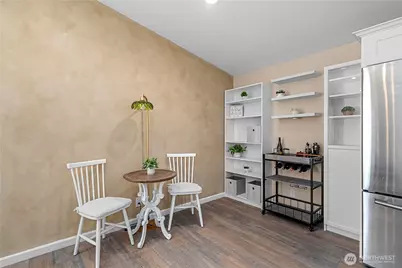 14314 110th Avenue Ct E, Puyallup, WA 98374 - Photo 11