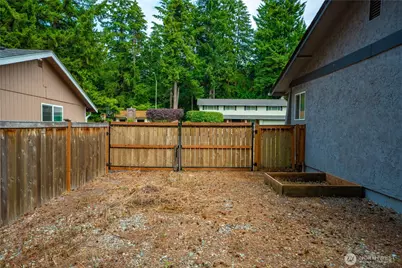 14314 110th Avenue Ct E, Puyallup, WA 98374 - Photo 39