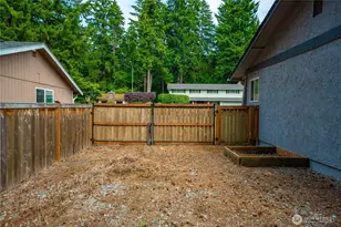 14314 110th Ave Ct E, Puyallup, WA 98374 - Photo 39