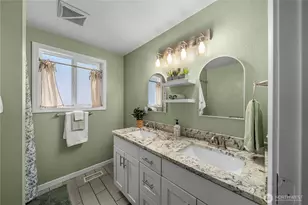 14314 110th Ave Ct E, Puyallup, WA 98374 - Photo 23