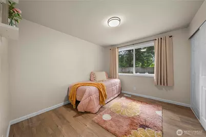 14314 110th Avenue Ct E, Puyallup, WA 98374 - Photo 25