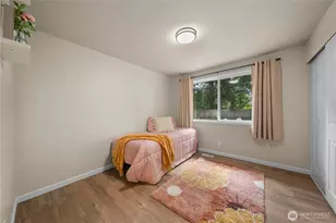 14314 110th Ave Ct E, Puyallup, WA 98374 - Photo 25