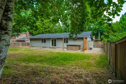14314 110th Avenue Ct E, Puyallup, WA 98374 - Photo 35