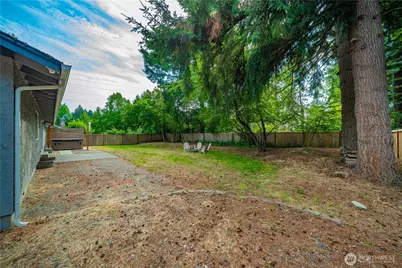 14314 110th Avenue Ct E, Puyallup, WA 98374 - Photo 37